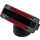 Sencor SVC 5500WH-EUE3 - 1267659 - zdjęcie 23